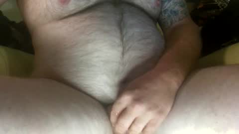 Snapshot of cockstroking41977 chatting on November 4, 2025, 9:41 am cockstroking online show from November 4, 2025, 9:41 am