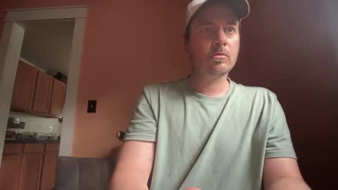 cocksyartsy online show from June 1, 2026, 10:44 pm