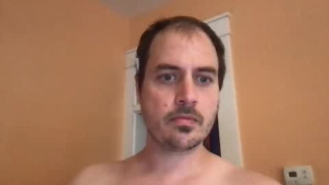 cocksyartsy online show from June 2, 2026, 10:56 pm