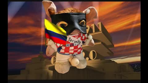 Snapshot of cocktail_911 chatting on February 17, 2025, 12:54 am Cocktail911 online show from February 17, 2025, 12:54 am