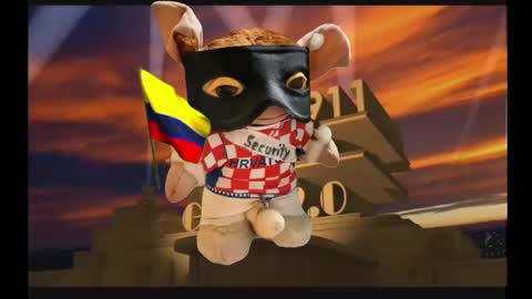 Snapshot of cocktail_911 chatting on February 22, 2025, 1:44 am Cocktail911 online show from February 22, 2025, 1:44 am