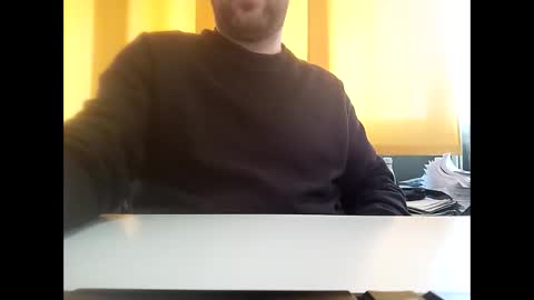 Madmat online show from March 3, 2026, 3:18 pm