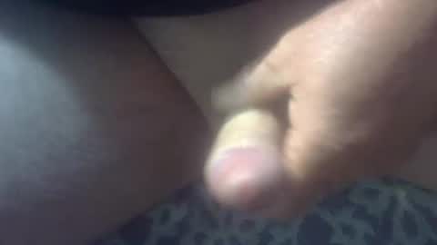 Snapshot of cocktoys chatting on November 11, 2025, 7:36 pm cocktoys online show from November 11, 2025, 7:36 pm