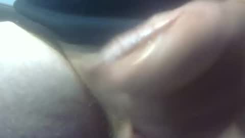 Snapshot of cocktoys chatting on November 13, 2025, 2:10 am cocktoys online show from November 13, 2025, 2:10 am