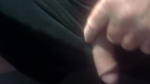 cocktoys online show from November 19, 2025, 3:28 am