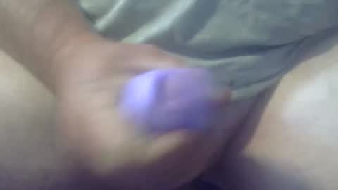 cocktoys online show from March 12, 2026, 9:48 am