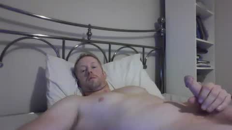 Snapshot of cockworkorange23 chatting on January 11, 2025, 4:14 pm cockworkorange23 online show from January 11, 2025, 4:14 pm