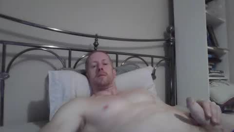 Snapshot of cockworkorange23 chatting on April 19, 2026, 2:38 pm cockworkorange23 online show from April 19, 2026, 2:38 pm