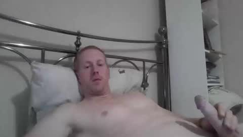 Snapshot of cockworkorange23 chatting on May 9, 2026, 12:10 pm cockworkorange23 online show from May 9, 2026, 12:10 pm