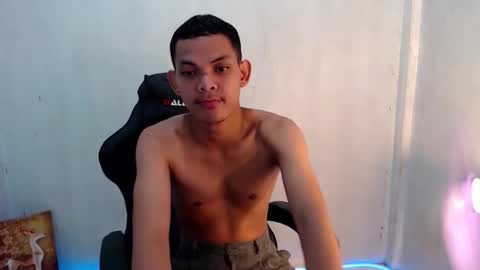 cocky_jake69 online show from February 14, 2026, 7:27 am