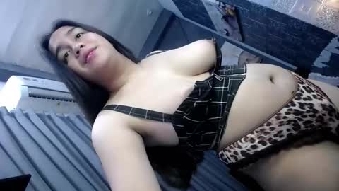 Snapshot of cocky_samantha chatting on September 18, 2025, 3:41 am Samantha samm online show from September 18, 2025, 3:41 am