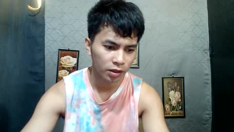 Snapshot of cocky_x chatting on February 10, 2026, 10:25 pm pat online show from February 10, 2026, 10:25 pm