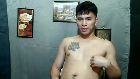 Snapshot of cocky_x chatting on February 23, 2026, 11:13 pm pat online show from February 23, 2026, 11:13 pm