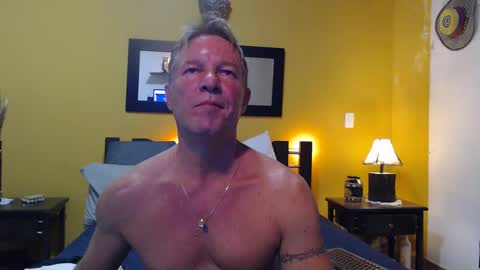 CockyJuan10 online show from March 11, 2025, 11:48 pm