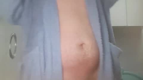 coco151 online show from January 22, 2025, 7:45 pm