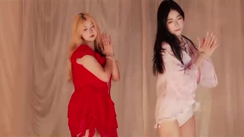 Snapshot of coco2002924 chatting on October 13, 2025, 2:22 am coco2002924 online show from October 13, 2025, 2:22 am