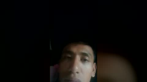 coco68333 online show from June 28, 2026, 5:46 am