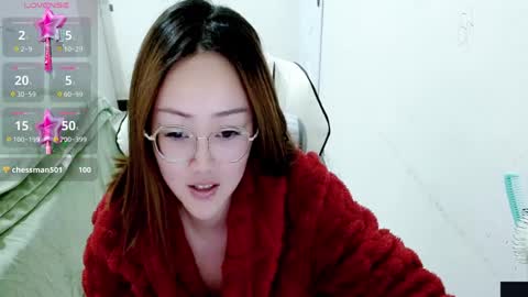 coco online show from February 3, 2025, 2:36 am
