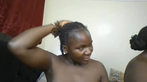 coco_pendo online show from June 8, 2026, 8:53 pm