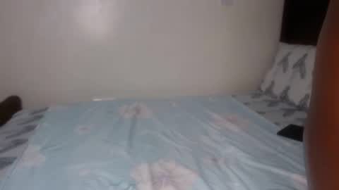 cocoa_devine online show from October 4, 2025, 11:41 am