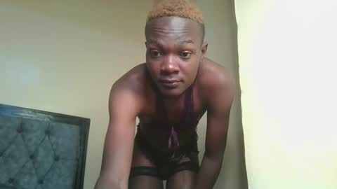 Snapshot of cocoa_kiss1 chatting on January 22, 2025, 8:29 am Cocoa online show from January 22, 2025, 8:29 am