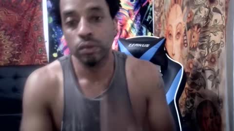 Snapshot of cococakez69 chatting on December 9, 2024, 5:29 am Cococakez online show from December 9, 2024, 5:29 am