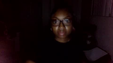 chanel online show from December 5, 2025, 9:29 am