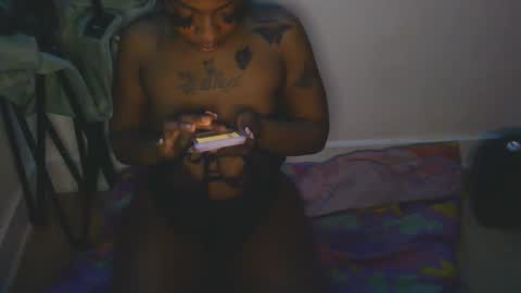 Snapshot of cocochanel197941 chatting on January 15, 2026, 10:31 am chanel online show from January 15, 2026, 10:31 am