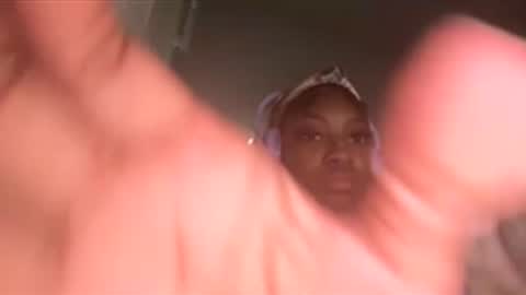 Snapshot of cocochanel197941 chatting on February 6, 2026, 2:38 am chanel online show from February 6, 2026, 2:38 am