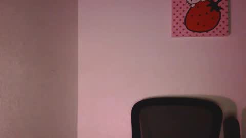 Snapshot of cocochanel197941 chatting on February 8, 2026, 2:04 am chanel online show from February 8, 2026, 2:04 am