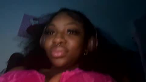 Snapshot of cocochanel197941 chatting on February 12, 2026, 9:15 am chanel online show from February 12, 2026, 9:15 am