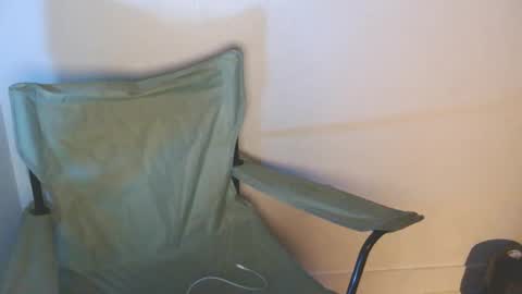 Snapshot of cocochanel197941 chatting on February 14, 2026, 5:59 am chanel online show from February 14, 2026, 5:59 am