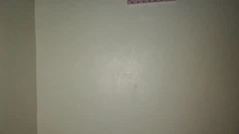 Snapshot of cocochanel197941 chatting on February 17, 2026, 12:34 pm chanel online show from February 17, 2026, 12:34 pm