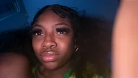 Snapshot of cocochanel197941 chatting on February 20, 2026, 7:10 am chanel online show from February 20, 2026, 7:10 am