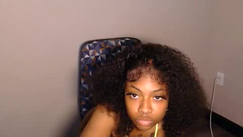 Snapshot of cocochanel197941 chatting on February 28, 2026, 11:28 pm chanel online show from February 28, 2026, 11:28 pm