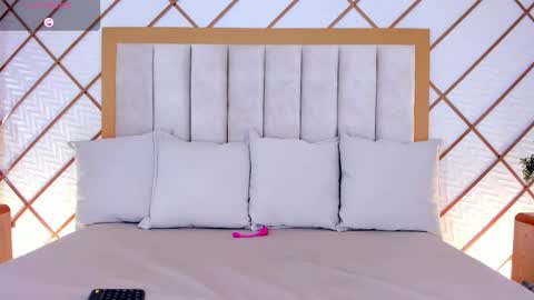    online show from March 11, 2026, 11:38 am