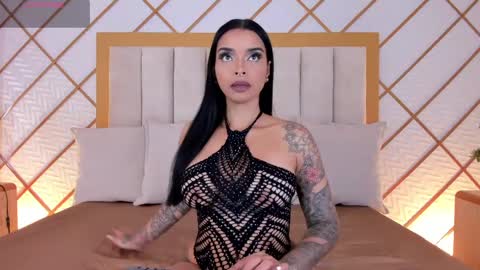    online show from March 28, 2026, 11:32 am