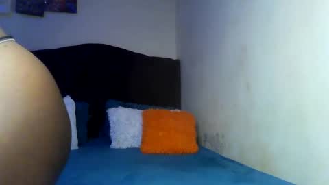 Snapshot of cocolatti1 chatting on October 15, 2025, 10:32 pm coco online show from October 15, 2025, 10:32 pm