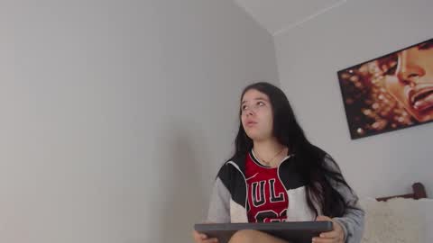 coconutt_oil online show from February 27, 2026, 10:04 am