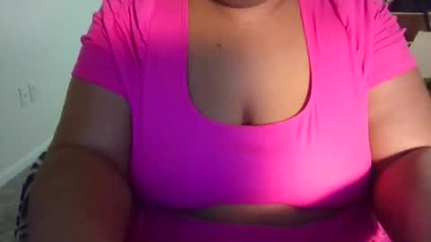 Coconuttie69 online show from April 9, 2026, 12:21 am