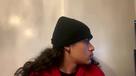 coconutts666 online show from March 12, 2025, 11:42 am