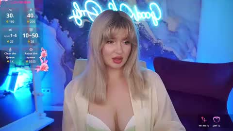 Snapshot of cocosecretss chatting on June 22, 2026, 7:16 am onlyfans amyleyy online show from June 22, 2026, 7:16 am