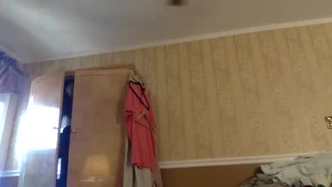 Snapshot of cod338 chatting on December 6, 2024, 5:00 pm cod338 online show from December 6, 2024, 5:00 pm