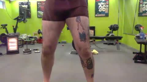 Snapshot of cod338 chatting on December 7, 2024, 3:08 pm cod338 online show from December 7, 2024, 3:08 pm