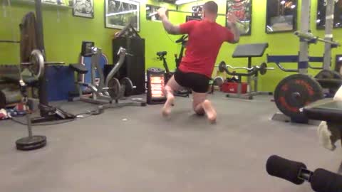 Snapshot of cod338 chatting on December 9, 2024, 10:30 pm cod338 online show from December 9, 2024, 10:30 pm