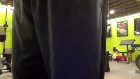 Snapshot of cod338 chatting on December 31, 2024, 1:52 pm cod338 online show from December 31, 2024, 1:52 pm