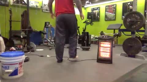 Snapshot of cod338 chatting on January 4, 2025, 3:39 pm cod338 online show from January 4, 2025, 3:39 pm