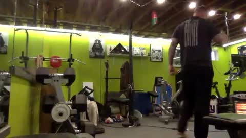 Snapshot of cod338 chatting on January 12, 2025, 4:40 pm cod338 online show from January 12, 2025, 4:40 pm