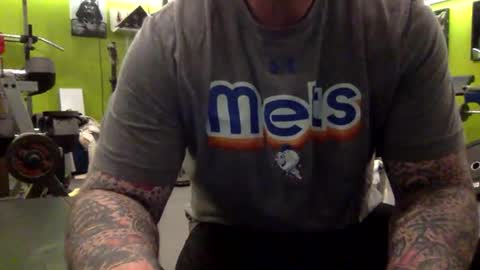 Snapshot of cod338 chatting on January 18, 2025, 5:26 pm cod338 online show from January 18, 2025, 5:26 pm