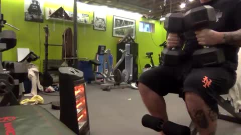 Snapshot of cod338 chatting on January 29, 2025, 9:39 pm cod338 online show from January 29, 2025, 9:39 pm